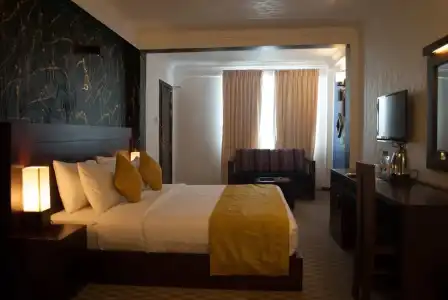 Ceylon City, Colombo - 42