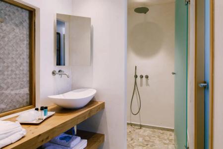 Opalia Suites - 61