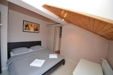 J&P Apartments Orahovac - 152