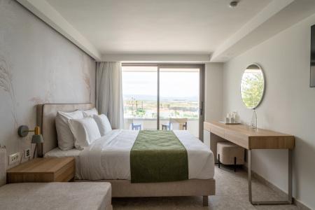 Iberostar Waves Creta Panorama & Mare - 41