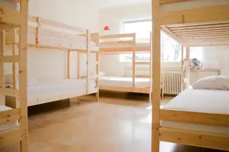 Igdlo Guesthouse - 28