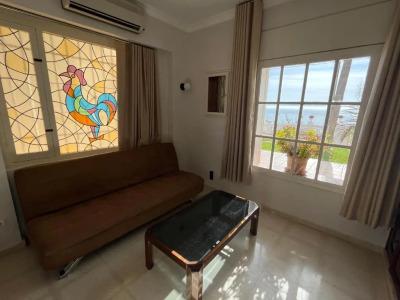 Paraiso del Mar - 96