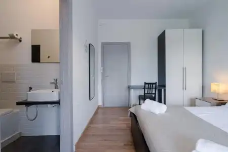 B&B Elegance - 2