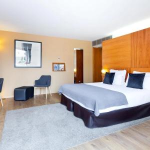 Condes de Barcelona - 44