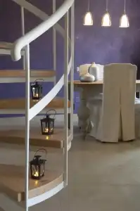 Paradise Island Villas - 10