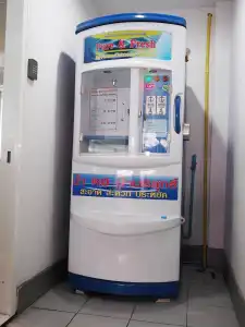 Mok Mek 72 - 6
