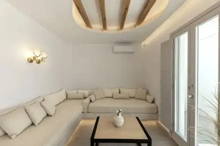 Alafropetra Luxury Suites - 47