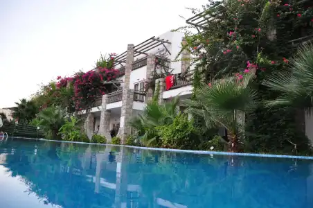 Ayaz Aqua - All Inclusive - 15