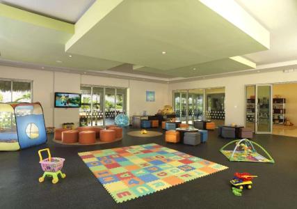 Zel Punta Cana, All Suites - All inclusive - 28