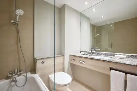 Courtyard by Marriott Schwerin - 8