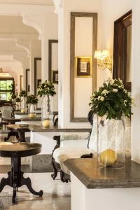 Grand Cocumella - 1