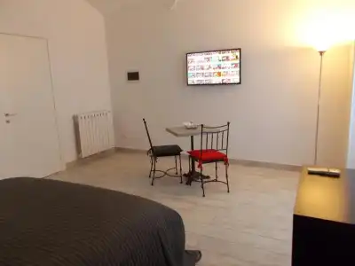 Houspitality Nero B&B - 47