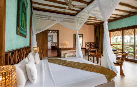 Zanzibar Queen - 29