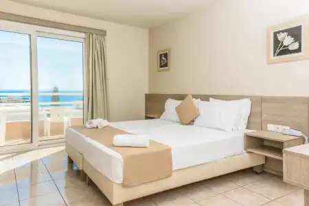 Porto Greco Village Beach - All Inclusive - 78