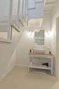 Lindos Comfy Suites - 132