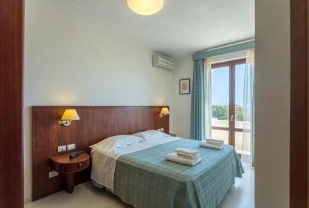 Albergo Auralba - 93