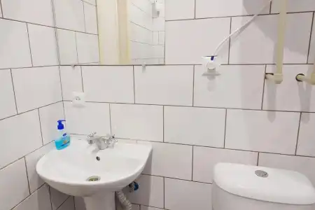 Tsentr Hostel - 110