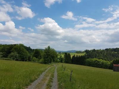 Winterberg Resort - 11