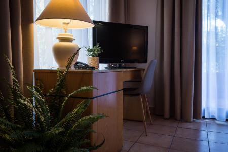 Intelier Bonaire - 7