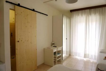 App4Rent - Villa Cristina 10 - Rinnovato - 65