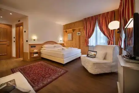 Livigno - 33