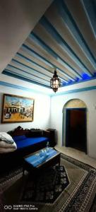 Dar Kenza Tunis - 31