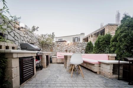 Крымский гость - 23