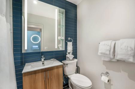 The Quincy, an Ascend Collection - 49