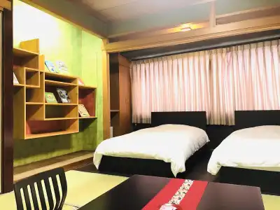 Takasago - 42