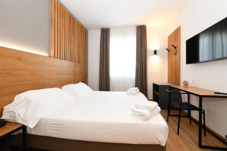 Best Western Arya - 35