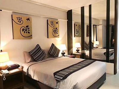 Fortune Riverview Chiang Khong - 45