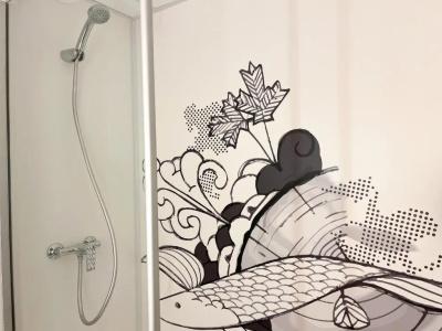 ibis Budget Carcassonne-La Cité - 31