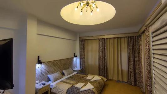 Shams & Dive Centre - 64