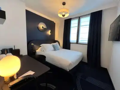 Best Western Plus Crystal, & Spa - 0