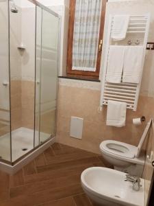 B&B Villa Catiè - 55