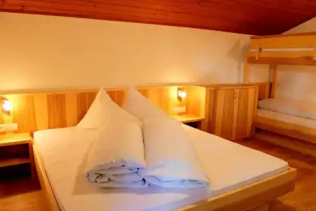 Pension Widmann - 24