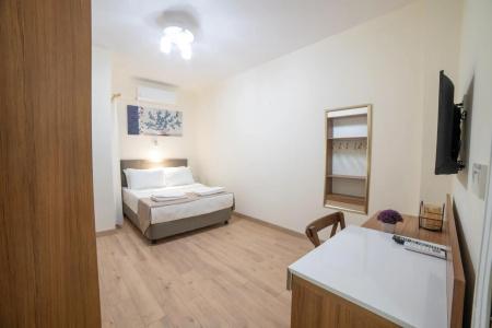 9Bodrum Butik - 5
