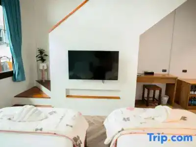 Salakphet Resort - 40