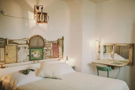 Masseria Montenapoleone - 47