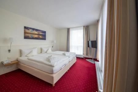 Michels KurGermania - 43