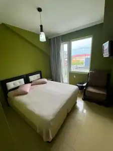 Sun House - 22