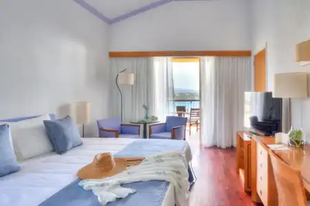 Thalassa Boutique & Spa - 1