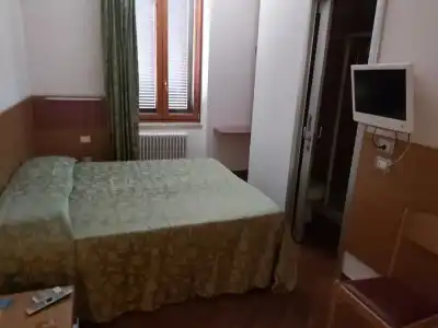 B&B Al Porto Novo - 31