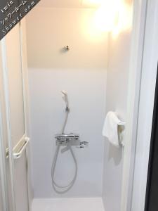 HOTEL.LINKS Dobutsuen-mae - 10