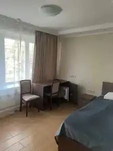 Health Resort Izumrud - 101