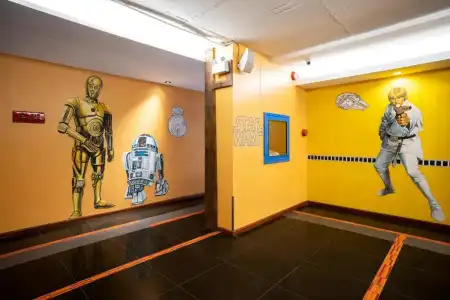 MeStyle Place - 12