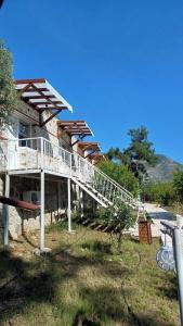 Olympos Angels Garden - 24