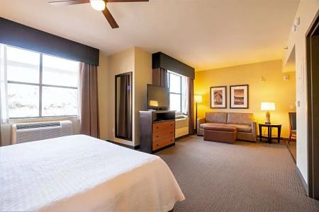 Homewood Suites By Hilton Durango, Co - 94