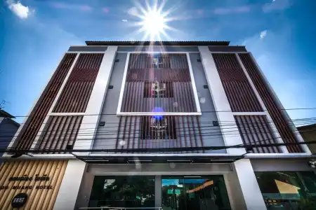Don Muang - 41