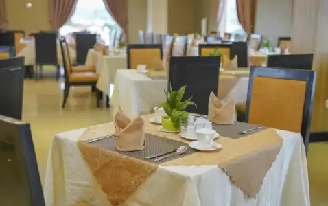 Eden Plaza Danang - 30